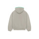 Fear of God Essentials SS24 drop2 Hoodie Seal