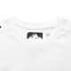 FILA FUSION x White Mountaineering T