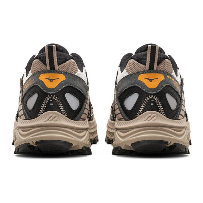 Mizuno Racer Trail