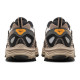 Mizuno Racer Trail