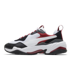 PUMA Puma Thunder Fashion 2.0