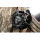 G-SHOCKG-SHOCK GWG-1000-1A1PR
