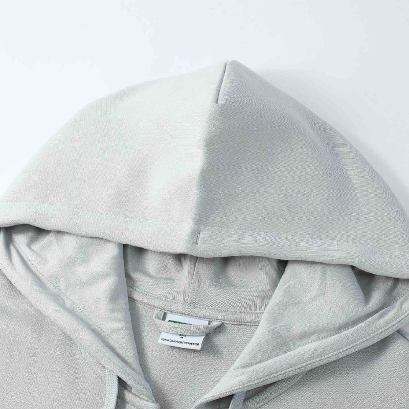 PUMA CLASSICSFZ hoodie