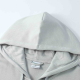 PUMA CLASSICSFZ hoodie