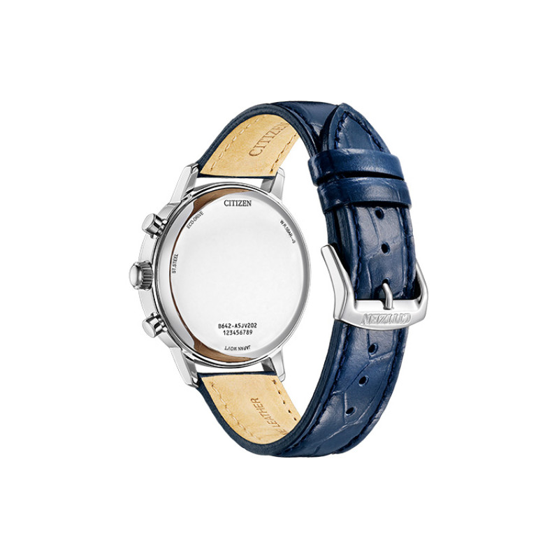 CITIZEN50 CA7069-16A