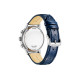 CITIZEN50 CA7069-16A
