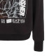 EMPORIO ARMANI EA7