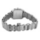 TISSOT 30 T02.1.285.54