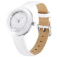 SwarovskiCrystalline Lustre 33mm 30