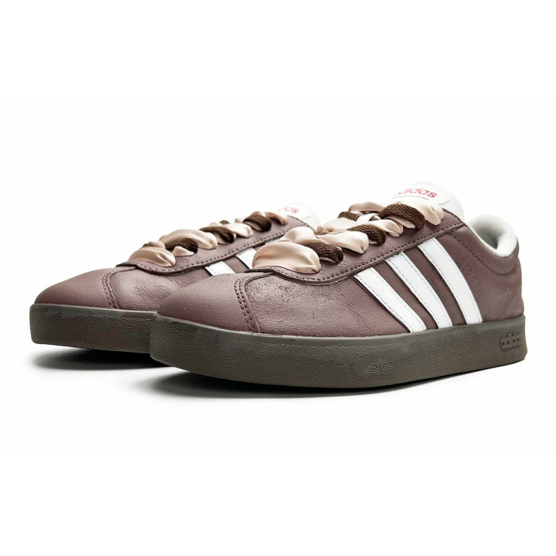 adidas neo VL Court 2.0 CNY