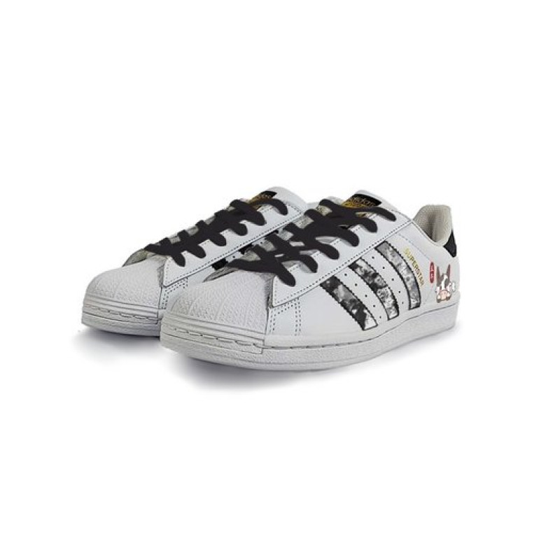 adidas originals SUPERSTAR
