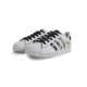 adidas originals SUPERSTAR