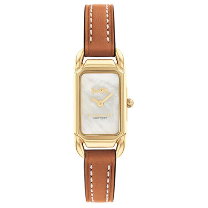 COACHCADIE 28mm 30 14504029