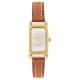 COACHCADIE 28mm 30 14504029