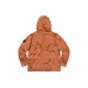 Supreme x STONE ISLAND 19