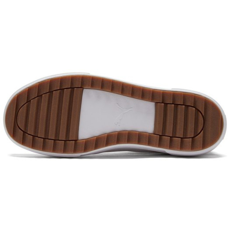 PUMA Kaia Mid CV