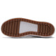 PUMA Kaia Mid CV