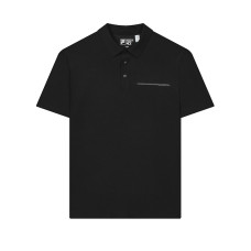 FILA WHITE SPECIAL POLO