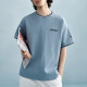 Champion SS25 MEN'S CASUAL T
