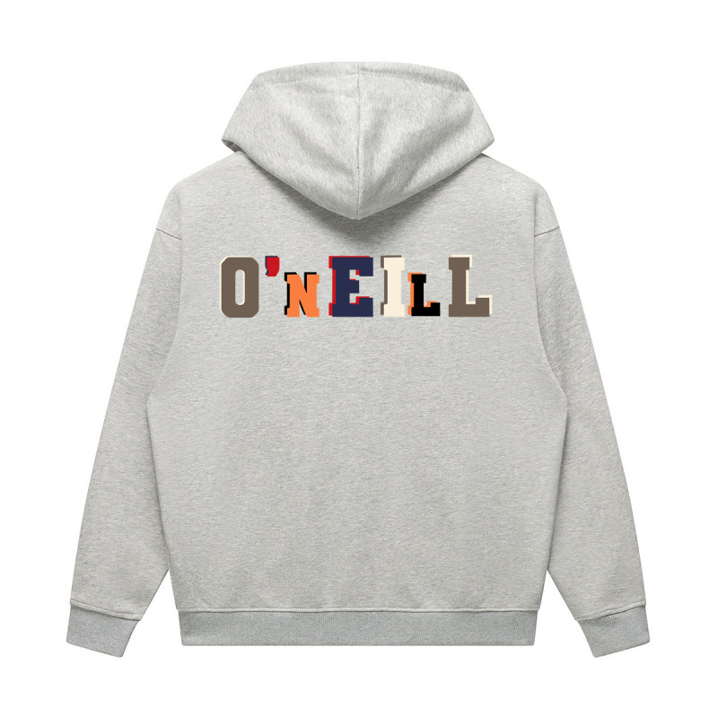 O'Neill