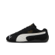 PUMA Speedcat