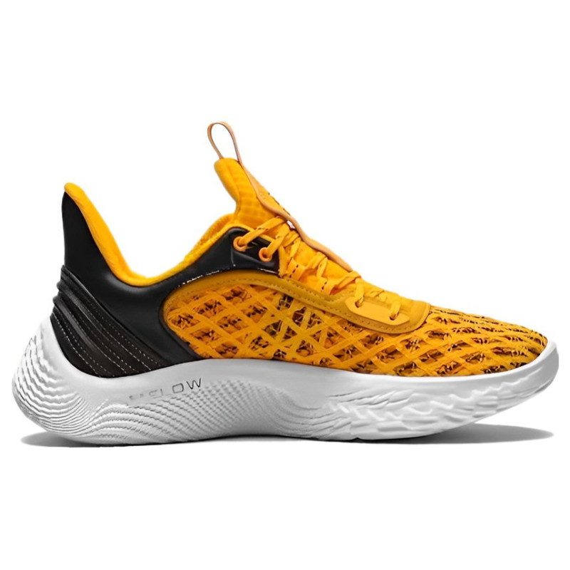Under Armour Curry Flow 9 Team