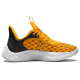Under Armour Curry Flow 9 Team