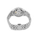 TISSOT 50 34mm T139.207.11.048.00
