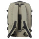 SAMSONITE MARSTON 2