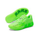 PUMA MB.01 low