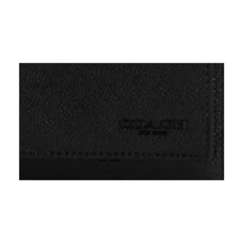 COACH 3-IN-1 11