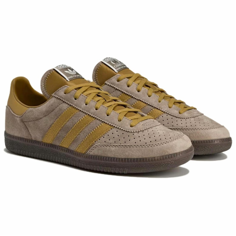 C.P.Company x adidas originals SFTM WIMBERLEY SPZL