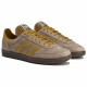 C.P.Company x adidas originals SFTM WIMBERLEY SPZL