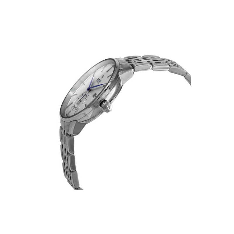 RADO 50 41mm R22880013