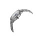 RADO 50 41mm R22880013