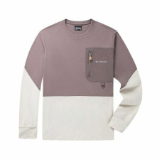 Columbia SEEKER LEGEND T