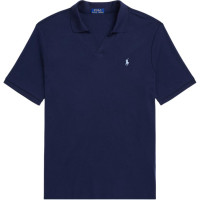 Polo Ralph Lauren SS24 Polo