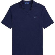 Polo Ralph Lauren SS24 Polo