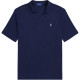 Polo Ralph Lauren SS24 Polo