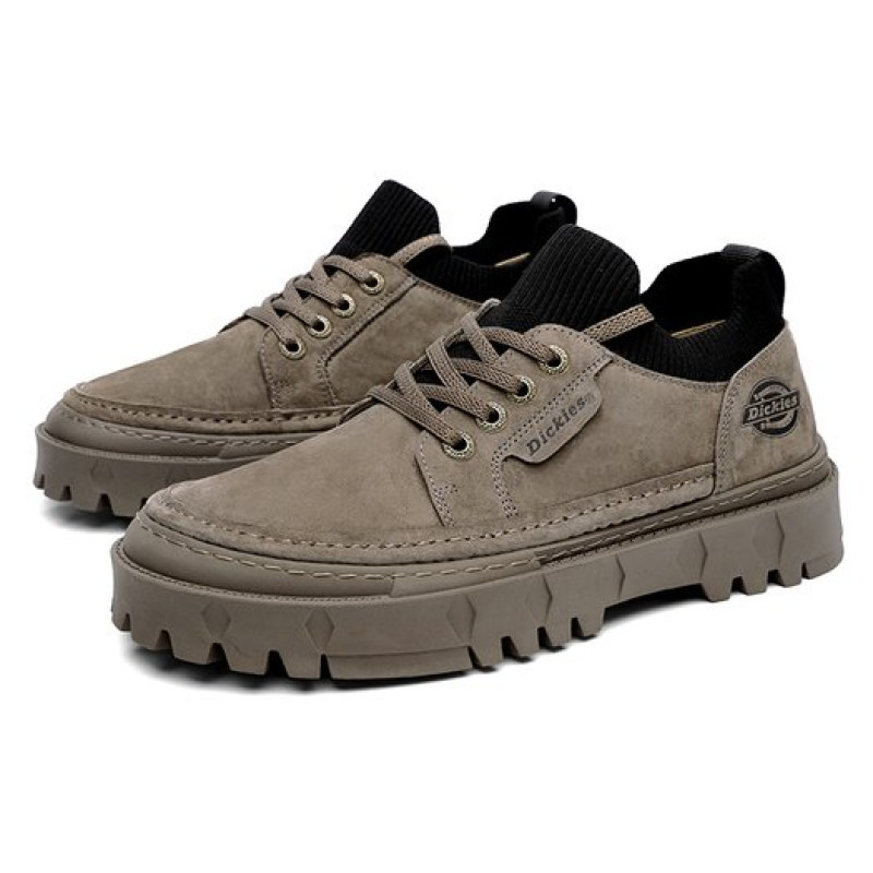 Dickies