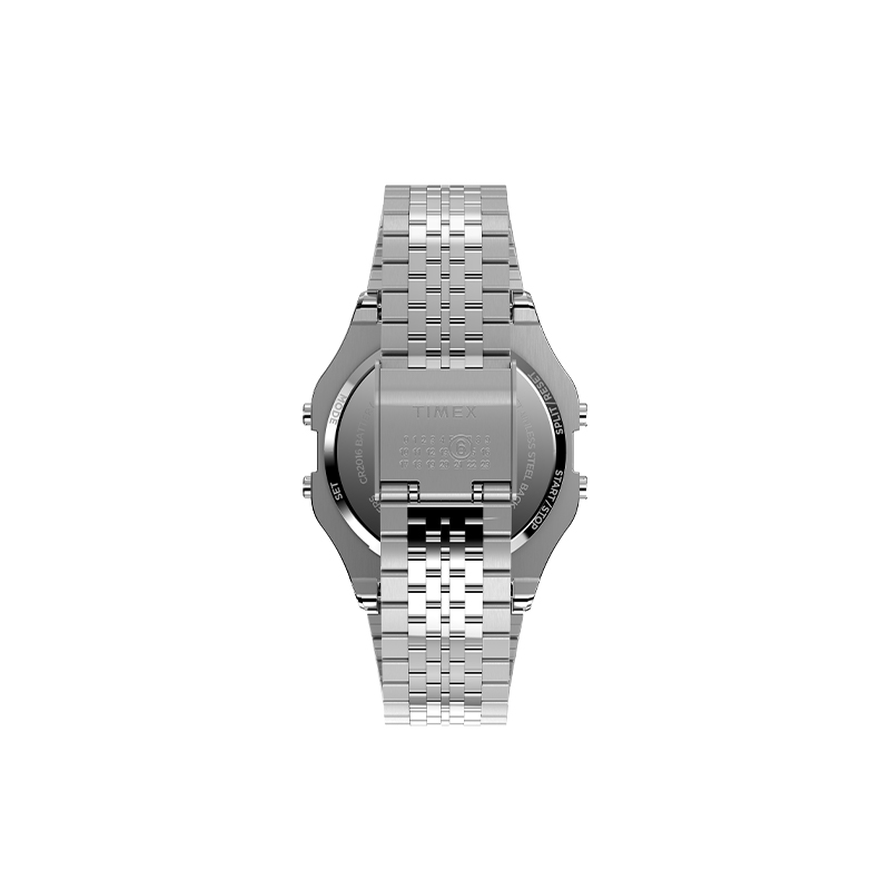TIMEXxMM6T80 34mm 30