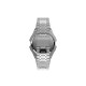 TIMEXxMM6T80 34mm 30
