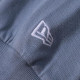 New Era SS24Logo