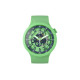 SWATCH BIG BOLD 30 47mm SB01G101