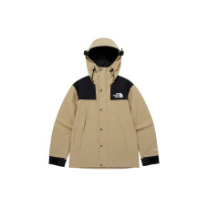 THE NORTH FACE 1990 Gore-tex Logo