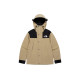 THE NORTH FACE 1990 Gore-tex Logo