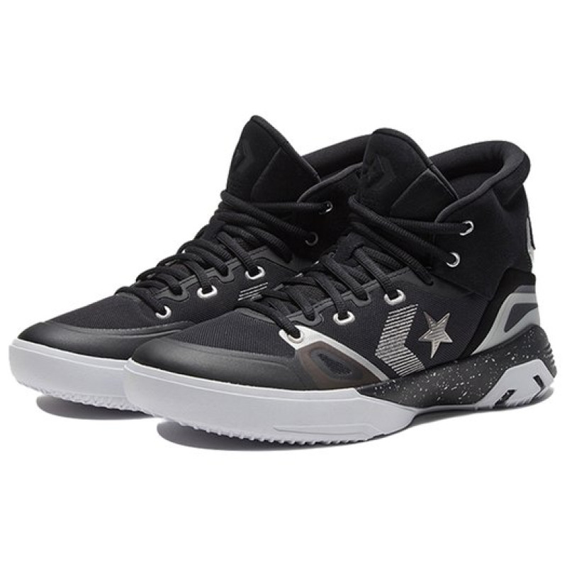 Converse G4