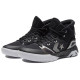 Converse G4