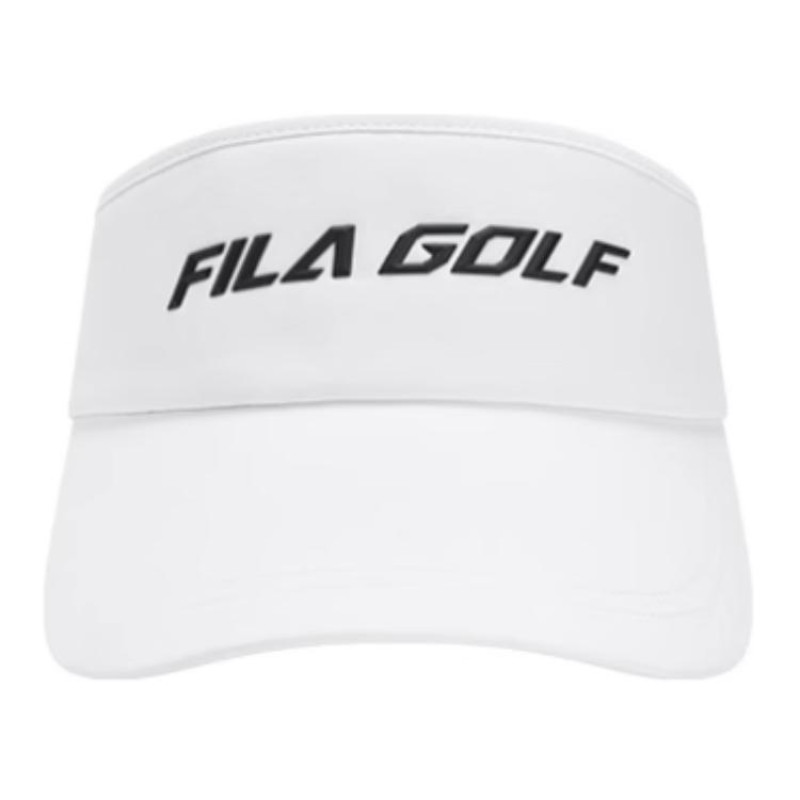 FILA 05A13M525202F
