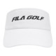 FILA 05A13M525202F